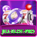 jili slot Live Casino Mega