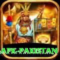 jili slots apk pakistan Apps (Tools & Injectors) Elite v5.9.0
