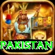 jili slots apk pakistan Apps (Tools & Injectors) Elite v5.9.0