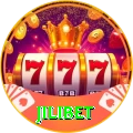 jilibet Turbo Pro v4.8.7