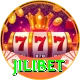 jilibet Turbo Pro v4.8.7