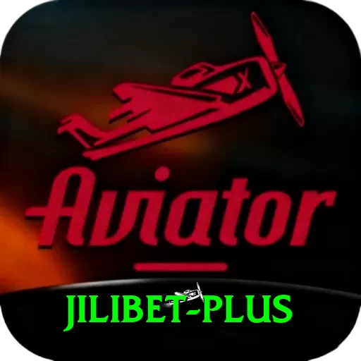 jilibet Gaming Turbo v5.2.3 - 2