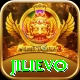 Jilievo Apps (Tools & Injectors) Ultimate vv4.0.3