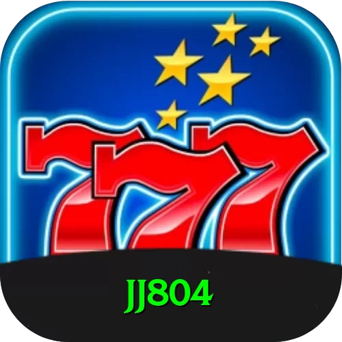 JJ804 Apps (Tools & Injectors) Turbo vv2.9.8 - 2