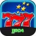 JJ804 Apps (Tools & Injectors) Turbo vv2.9.8