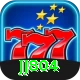 JJ804 Apps (Tools & Injectors) Turbo vv2.9.8