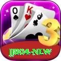 JJ804 - Max v4.3.3