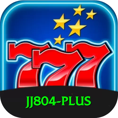 jj804 Games (Casino & Earning) VIP vv4.6.0 - 2