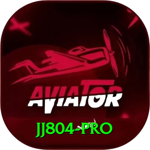 jj804 Plus Pro v2.4.2 - 2