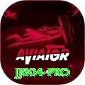 jj804 Plus Pro v2.4.2