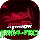 jj804 Plus Pro v2.4.2