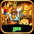 jj99 Games (Casino & Earning) VIP v2.4.3
