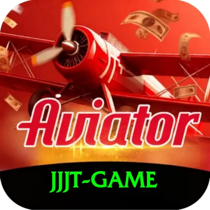 JJJT Game Games (Casino & Earning) Premium v5.5.4 - 2