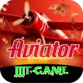 JJJT Game Games (Casino & Earning) Premium v5.5.4