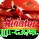 JJJT Game Games (Casino & Earning) Premium v5.5.4