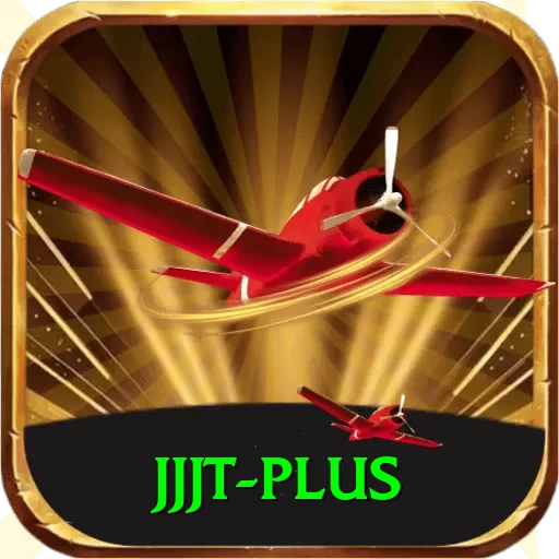 jjjt Premium Edition v4.8.0 - 2