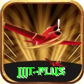 jjjt Premium Edition v4.8.0
