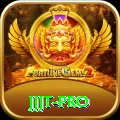 jjjt Casino King v1.9.0