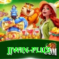 jjwin Master v4.4.0