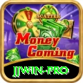 jjwin Master Pro v3.1.4