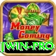 jjwin Master Pro v3.1.4