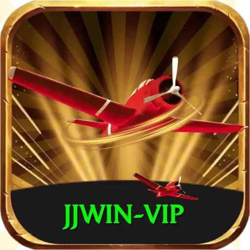 jjwin Game Champion v1.8.1 - 2