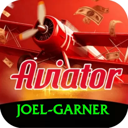 joel garner Apps (Tools & Injectors) Deluxe v2.6.7 - 2
