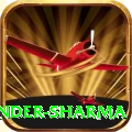 joginder sharma Gold v3.5.2