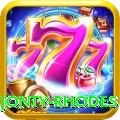 jonty rhodes Premium Plus v1.8.9