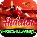 jordan pro league Turbo Pro v5.3.2