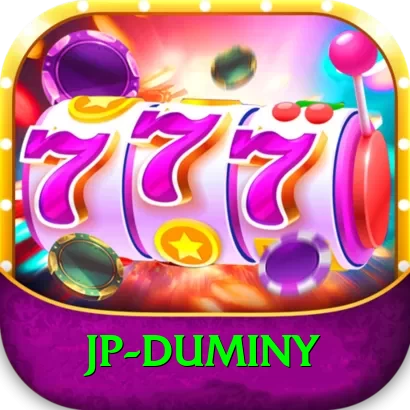 jp duminy Apps (Tools & Injectors) Turbo v2.4.6 - 2