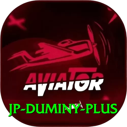 jp duminy King Latest v3.8.8 - 2