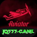 jq777 game Pro1 v3.4.3