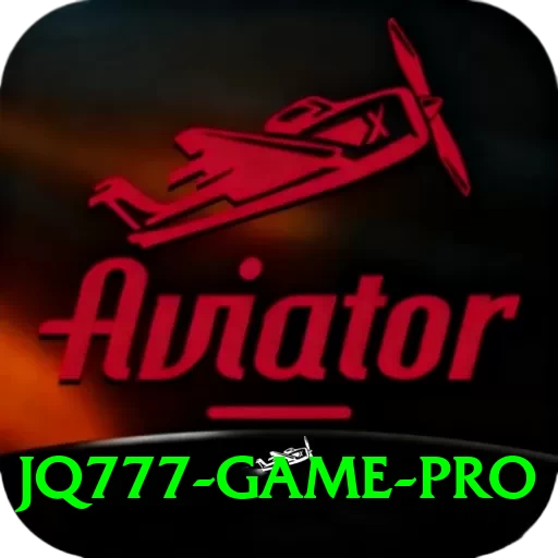 JQ777 Game Premium Plus v3.8.5 - 2