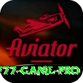 JQ777 Game Premium Plus v3.8.5