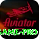 JQ777 Game Premium Plus v3.8.5