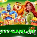 jq777 game Games Royal