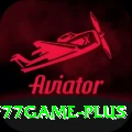 jq777game Elite v4.0.4