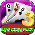 jsca international stadium complex Deluxe Pro v3.8.5