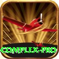 jsca international stadium complex App VIP v4.9.9