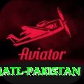 Juwa6 Ultimate Pakistan