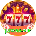 juwa6 Jackpot Royal v1.6.0