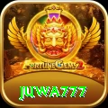 juwa777 Pro Edition v1.3.5