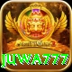 juwa777 Pro Edition v1.3.5