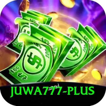 juwa777 Game Turbo v2.6.3 - 2