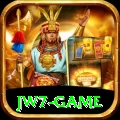 JW7 Game Deluxe v4.7.8
