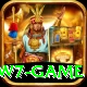 JW7 Game Deluxe v4.7.8