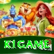 k1game Premium Plus vv1.2.7
