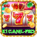 k1game - Super v2.5.2