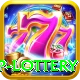 k2 base camp lottery Apps (Tools & Injectors) Premium v4.1.7